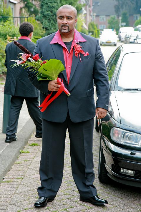 Bruiloft Greet en Carlos-6.jpg